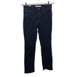Unisex Levi's - Teksad, suurus W27 - Sinine ()