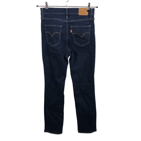 Unisex Levi's - Teksad, suurus W27 - Sinine (2)