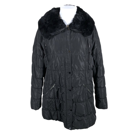 Unisex Michael Kors - Olkalaukku, koko Mini -  ()