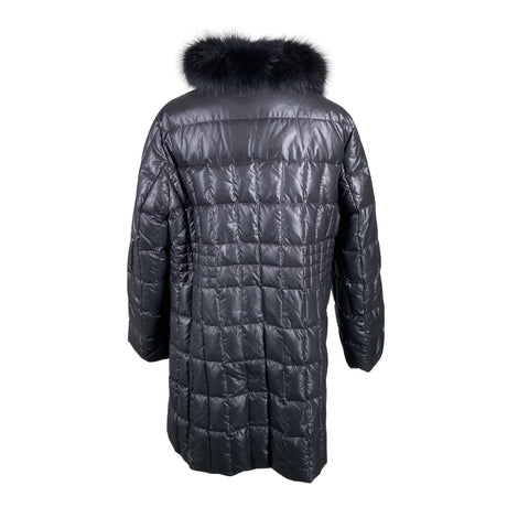 Unisex Junge - Sulejope, suurus 44 - Must (2)
