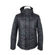 Unisex Camel Active - Talvejope, suurus L - Must ()