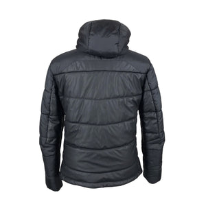 Unisex Camel Active - Talvejope, suurus L - Must (3)
