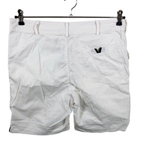 Unisex Nanso - Lühikesed püksid, suurus 42 - Valge (3)