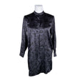Unisex Marimekko - Õhuke tuunika, suurus 34 - Must ()