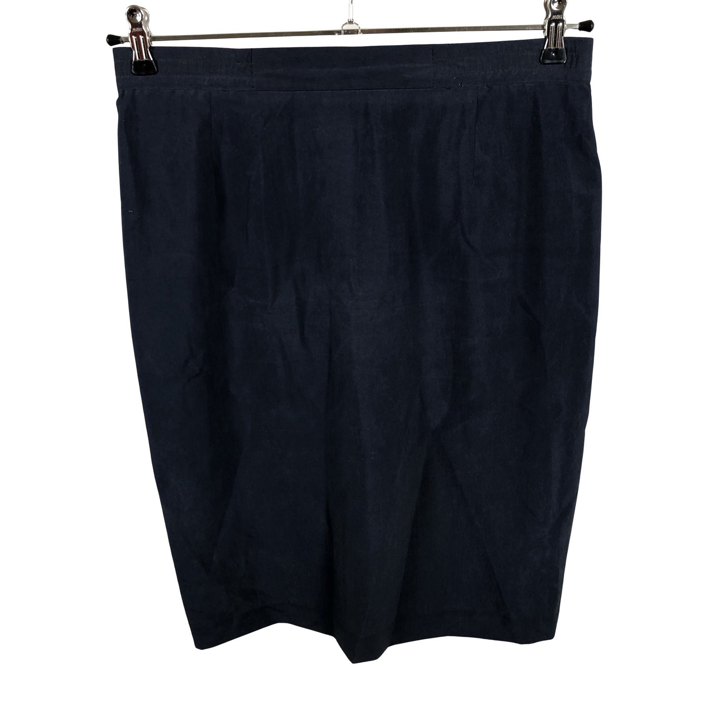 Unisex Stockmann Silk - Vihmakindad, suurus 38 - Sinine (2)