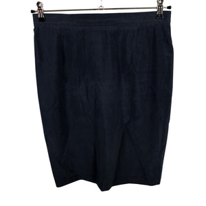 Unisex Stockmann Silk - Vihmakindad, suurus 38 - Sinine (2)