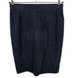 Unisex Stockmann Silk - Vihmakindad, suurus 38 - Sinine ()