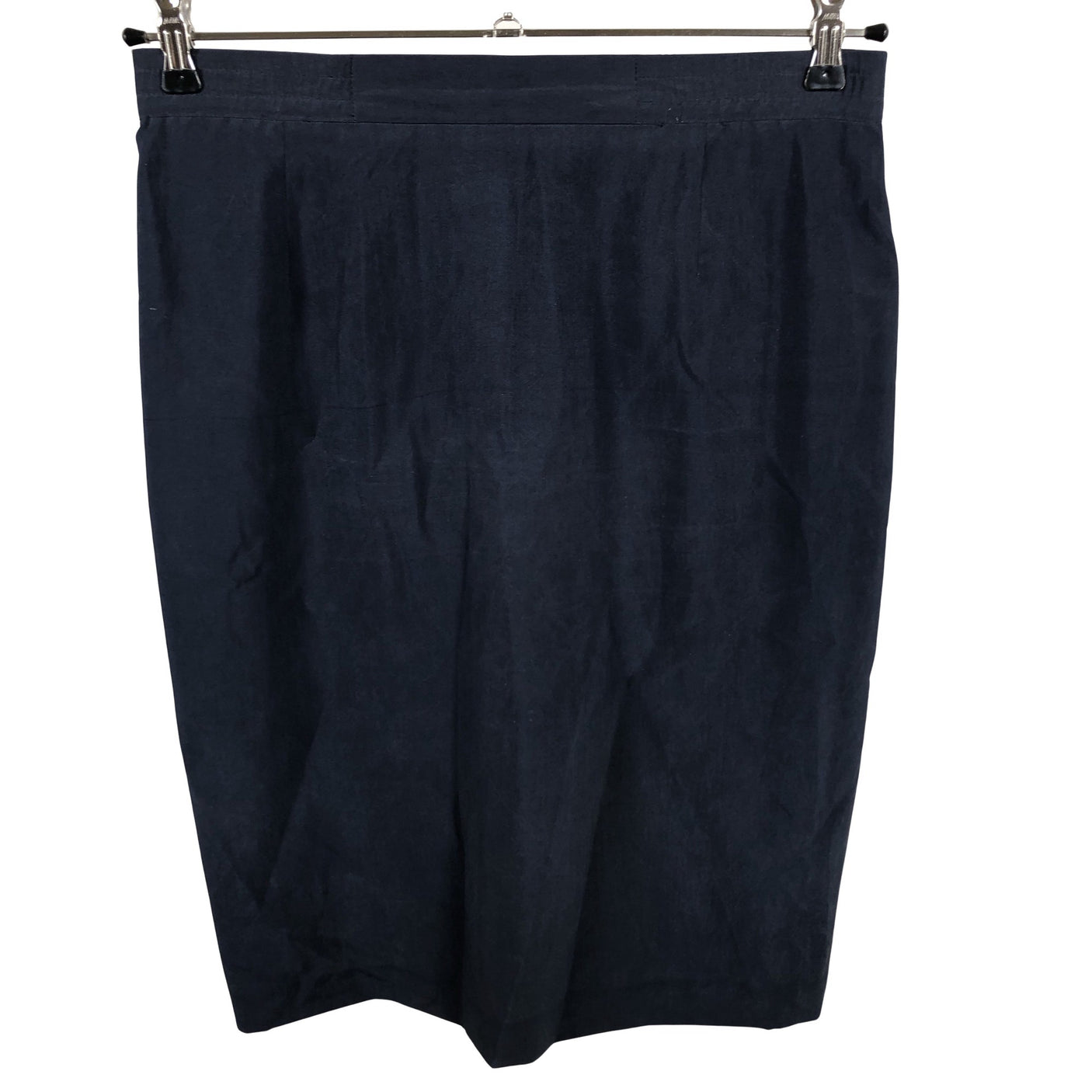 Unisex Stockmann Silk - Vihmakindad, suurus 38 - Sinine (1)