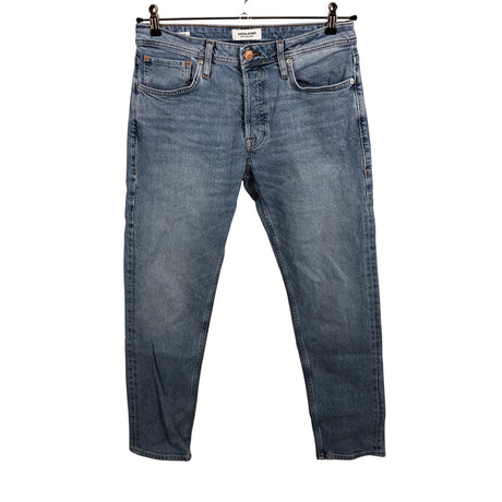 Unisex Jack & Jones - Teksad, suurus W32 - Helesinine (2)