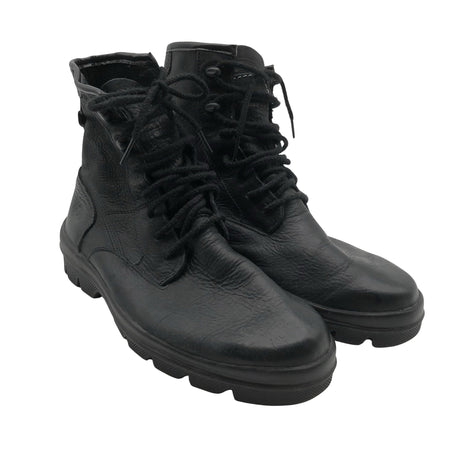 Unisex Timberland - Poolsaapad, suurus XXS - Must (2)
