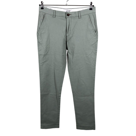 Unisex Jack & Jones - Chino-püksid, suurus W31 - Roheline ()