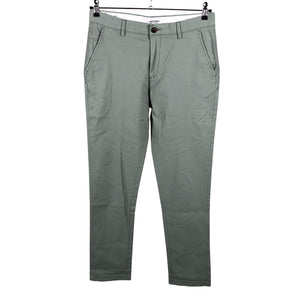 Unisex Jack & Jones - Chino-püksid, suurus W31 - Roheline (2)