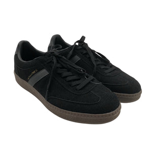 Unisex Jack & Jones - Tennised, suurus XXS - Must (2)