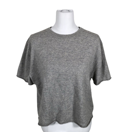 Unisex Lisa Yang - Kampsun, suurus 40 - Hall ()