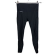Unisex Craft - Spordiretuusid, suurus 38 - Must ()