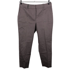 Unisex Peserico - Chino-püksid, suurus 42 - Pruun (1)