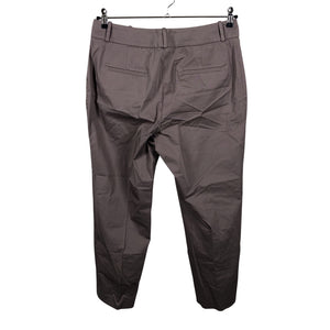 Unisex Peserico - Chino-püksid, suurus 42 - Pruun (5)
