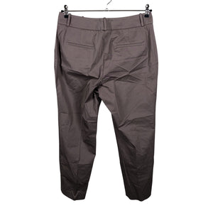 Unisex Peserico - Chino-püksid, suurus 42 - Pruun (4)