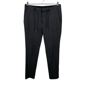 Unisex Selected - Chino-püksid, suurus M - Hall (1)