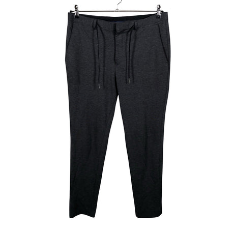 Unisex Selected - Chino-püksid, suurus M - Hall ()