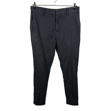 Unisex Anerkjendt - Chino-püksid, suurus M - Hall ()