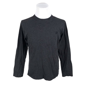 Unisex Timberland - Trikotaažist pluus, suurus M - Hall (1)