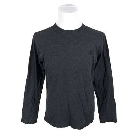 Unisex Timberland - Trikotaažist pluus, suurus M - Hall ()