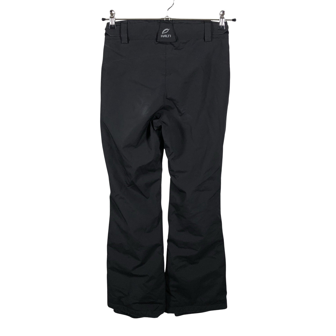 Unisex Halti - Talvepüksid, suurus 34 - Must (3)
