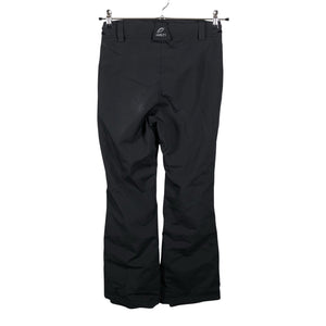 Unisex Halti - Talvepüksid, suurus 34 - Must (3)