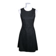 Unisex Marc O'Polo - Mitteveniv kleit, suurus 34 - Hall ()