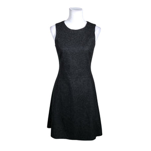 Unisex Marc O'Polo - Mitteveniv kleit, suurus 34 - Hall (1)
