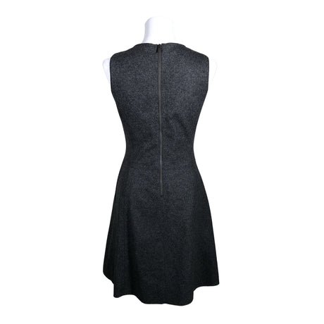 Unisex Marc O'Polo - Mitteveniv kleit, suurus 34 - Hall (2)