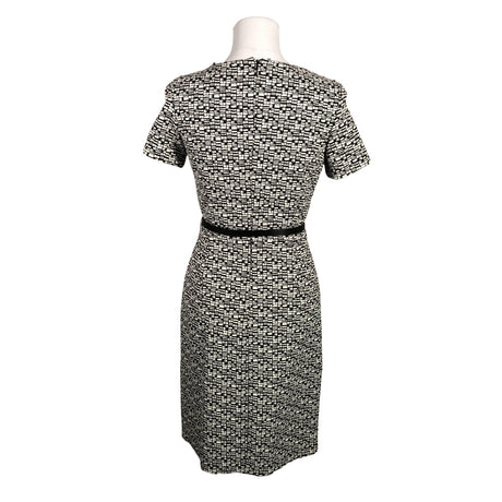 Unisex Esprit - Pliiatskleit, suurus 34 - Must (2)