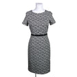 Unisex Esprit - Pliiatskleit, suurus 34 - Must ()