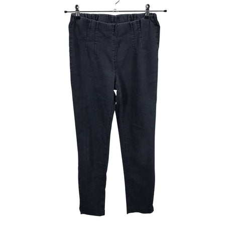 Unisex Voglia - Teksaretuusid, suurus 40 - Hall ()