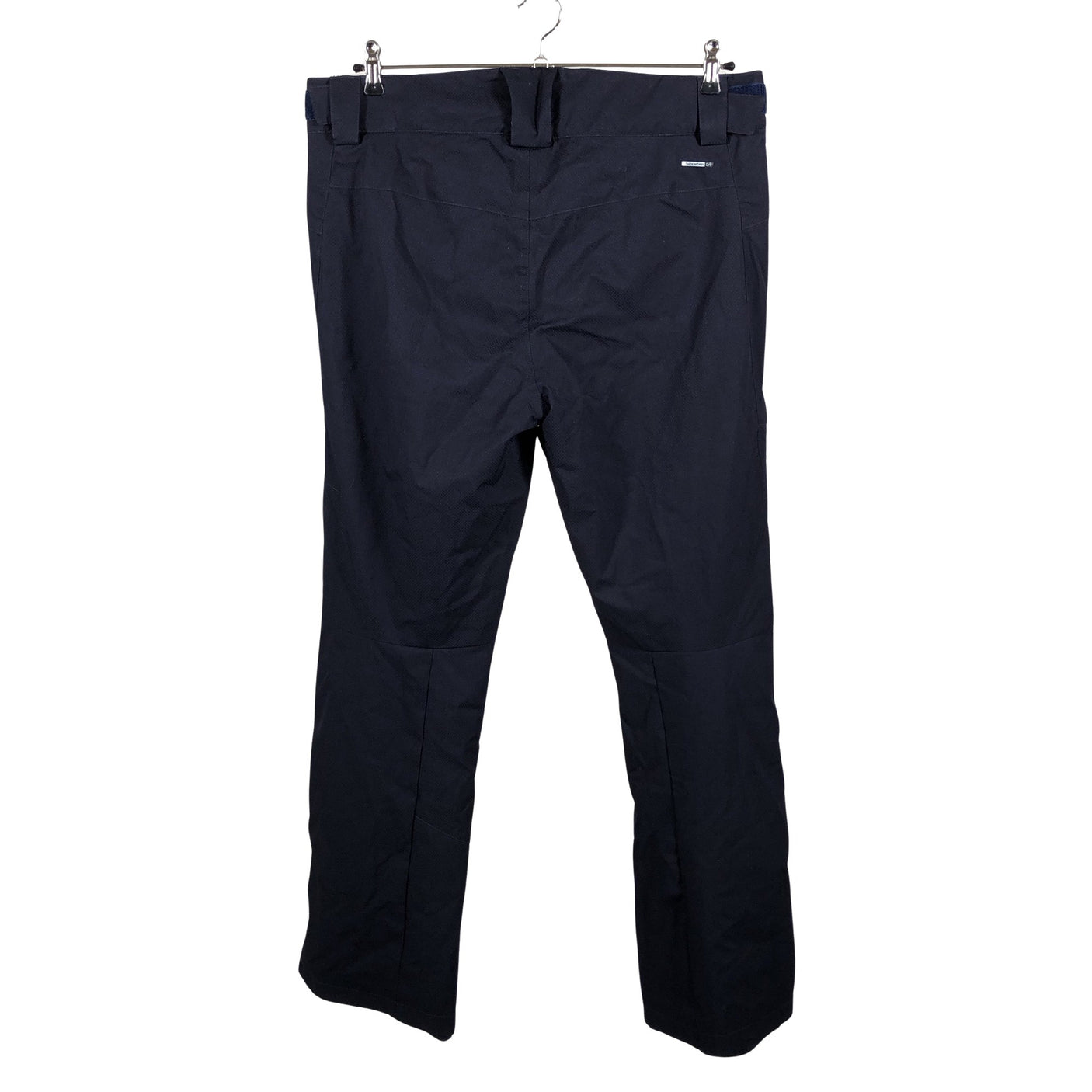 Unisex Salomon - Talvepüksid, suurus XL - Sinine (3)