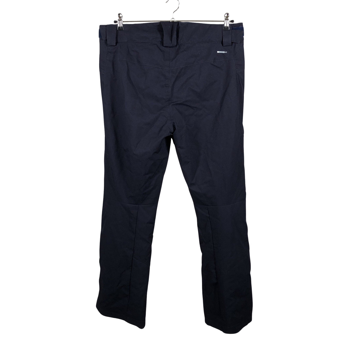 Unisex Salomon - Talvepüksid, suurus XL - Sinine (4)