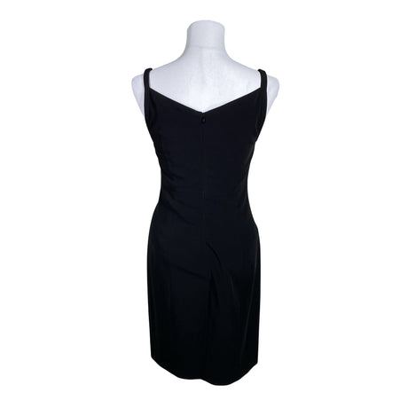 Unisex Hugo Boss - Pidulik kleit, suurus 36 - Must (2)
