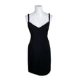Unisex Hugo Boss - Pidulik kleit, suurus 36 - Must ()