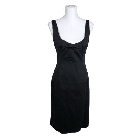 Unisex Tara Jarmon - Pliiatskleit, suurus 38 - Must ()