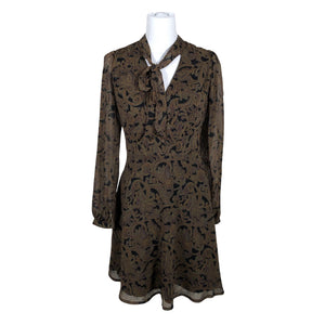 Unisex Pepe Jeans - undefined, suurus 38 - Pruun (1)