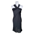 Unisex Filippa K. - Pidulik kleit, suurus 34 - Hall ()