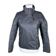 Unisex Pepe Jeans - Õhem talvejope, suurus 36 - Sinine ()