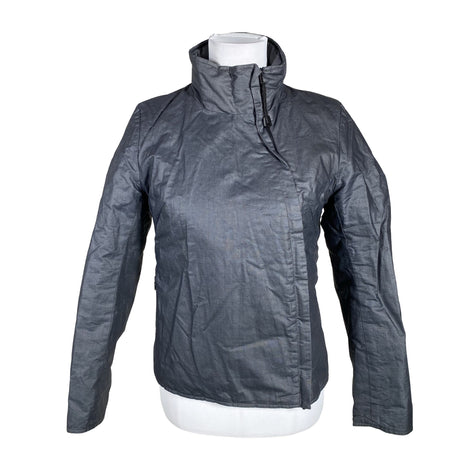 Unisex Pepe Jeans - Õhem talvejope, suurus 36 - Sinine ()