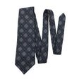 Unisex Matex - Lips, suurus Ei kokoa - Sinine ()