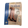 Unisex Norlyn - Sokid, suurus 38 - Valge ()