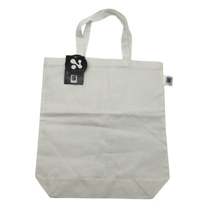 Unisex Nanso - Kandekott, suurus Maxi - Valge (1)