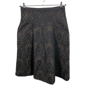 Unisex Ril's - Mitteveniv seelik, suurus 36 - Must (1)