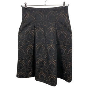 Unisex Ril's - Mitteveniv seelik, suurus 36 - Must (2)