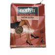 Unisex Norlyn - Sukkpüksid, õhukesed, suurus 44 - Beige ()